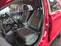 Kia Rio 1.0 TGDI GT-Line/ XENON/ LANE ASSIST/ VELGEN