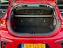 Kia Rio 1.0 TGDI GT-Line/ XENON/ LANE ASSIST/ VELGEN