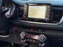 Kia Rio 1.0 TGDI GT-Line/ XENON/ LANE ASSIST/ VELGEN