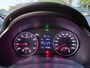 Kia Rio 1.0 TGDI GT-Line/ XENON/ LANE ASSIST/ VELGEN