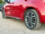 Kia Rio 1.0 TGDI GT-Line/ XENON/ LANE ASSIST/ VELGEN