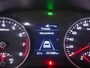 Kia Rio 1.0 TGDI GT-Line/ XENON/ LANE ASSIST/ VELGEN