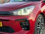 Kia Rio 1.0 TGDI GT-Line/ XENON/ LANE ASSIST/ VELGEN