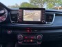 Kia Rio 1.0 TGDI GT-Line/ XENON/ LANE ASSIST/ VELGEN