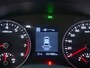 Kia Rio 1.0 TGDI GT-Line/ XENON/ LANE ASSIST/ VELGEN