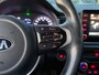 Kia Rio 1.0 TGDI GT-Line/ XENON/ LANE ASSIST/ VELGEN