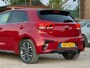 Kia Rio 1.0 TGDI GT-Line/ XENON/ LANE ASSIST/ VELGEN