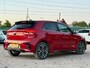 Kia Rio 1.0 TGDI GT-Line/ XENON/ LANE ASSIST/ VELGEN