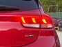 Kia Rio 1.0 TGDI GT-Line/ XENON/ LANE ASSIST/ VELGEN