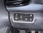 Kia Rio 1.0 TGDI GT-Line/ XENON/ LANE ASSIST/ VELGEN