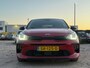 Kia Rio 1.0 TGDI GT-Line/ XENON/ LANE ASSIST/ VELGEN
