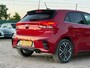 Kia Rio 1.0 TGDI GT-Line/ XENON/ LANE ASSIST/ VELGEN