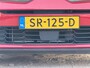 Kia Rio 1.0 TGDI GT-Line/ XENON/ LANE ASSIST/ VELGEN