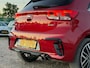 Kia Rio 1.0 TGDI GT-Line/ XENON/ LANE ASSIST/ VELGEN