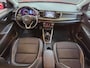 Kia Rio 1.0 TGDI GT-Line/ XENON/ LANE ASSIST/ VELGEN