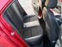 Kia Rio 1.0 TGDI GT-Line/ XENON/ LANE ASSIST/ VELGEN