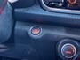 Kia Rio 1.0 TGDI GT-Line/ XENON/ LANE ASSIST/ VELGEN
