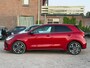 Kia Rio 1.0 TGDI GT-Line/ XENON/ LANE ASSIST/ VELGEN