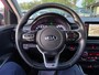 Kia Rio 1.0 TGDI GT-Line/ XENON/ LANE ASSIST/ VELGEN