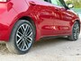 Kia Rio 1.0 TGDI GT-Line/ XENON/ LANE ASSIST/ VELGEN