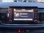 Kia Rio 1.0 TGDI GT-Line/ XENON/ LANE ASSIST/ VELGEN