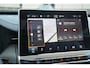 Jeep Compass 4xe 240 Plug-in Hybrid Electric S | Pano dak | Memory | 360 camera