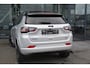 Jeep Compass 4xe 240 Plug-in Hybrid Electric S | Pano dak | Memory | 360 camera