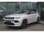 Jeep Compass 4xe 240 Plug-in Hybrid Electric S | Pano dak | Memory | 360 camera