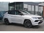 Jeep Compass 4xe 240 Plug-in Hybrid Electric S | Pano dak | Memory | 360 camera