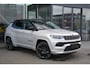 Jeep Compass 4xe 240 Plug-in Hybrid Electric S | Pano dak | Memory | 360 camera