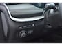 Jeep Compass 4xe 240 Plug-in Hybrid Electric S | Pano dak | Memory | 360 camera