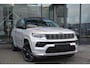 Jeep Compass 4xe 240 Plug-in Hybrid Electric S | Pano dak | Memory | 360 camera