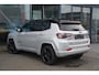 Jeep Compass 4xe 240 Plug-in Hybrid Electric S | Pano dak | Memory | 360 camera