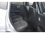Jeep Compass 4xe 240 Plug-in Hybrid Electric S | Pano dak | Memory | 360 camera