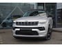 Jeep Compass 4xe 240 Plug-in Hybrid Electric S | Pano dak | Memory | 360 camera