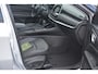 Jeep Compass 4xe 240 Plug-in Hybrid Electric S | Pano dak | Memory | 360 camera