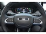 Jeep Compass 4xe 240 Plug-in Hybrid Electric S | Pano dak | Memory | 360 camera