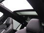 Skoda Kodiaq 1.5 TSI MHEV Sportline Business 7p 150PK DSG Pano-Schuifdak, Trekhaak, 360gr. Camera, 20" LM Velgen, Canton Audio, Memorystoelen, Side Assist, Keyless, Virtual Pedal, Winter Pakket, Matrix LED-Verlichting