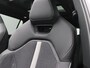 Skoda Kodiaq 1.5 TSI MHEV Sportline Business 7p 150PK DSG Pano-Schuifdak, Trekhaak, 360gr. Camera, 20" LM Velgen, Canton Audio, Memorystoelen, Side Assist, Keyless, Virtual Pedal, Winter Pakket, Matrix LED-Verlichting