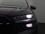 Skoda Kodiaq 1.5 TSI MHEV Sportline Business 7p 150PK DSG Pano-Schuifdak, Trekhaak, 360gr. Camera, 20" LM Velgen, Canton Audio, Memorystoelen, Side Assist, Keyless, Virtual Pedal, Winter Pakket, Matrix LED-Verlichting