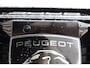 Peugeot E-3008 73KWH GT AVANTAGE 214PK / NAVI / LEDER / CLIMA / FULL-LED / 19" LMV / KEYLESS / WARMTEPOMP / PANO. DAK / 360° CAMERA / ADAPT. CRUISECONTROL / WINTERPAKKET / NIEUWSTAAT !!