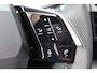Peugeot E-3008 73KWH GT AVANTAGE 214PK / NAVI / LEDER / CLIMA / FULL-LED / 19" LMV / KEYLESS / WARMTEPOMP / PANO. DAK / 360° CAMERA / ADAPT. CRUISECONTROL / WINTERPAKKET / NIEUWSTAAT !!
