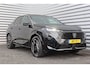 Peugeot E-3008 73KWH GT AVANTAGE 214PK / NAVI / LEDER / CLIMA / FULL-LED / 19" LMV / KEYLESS / WARMTEPOMP / PANO. DAK / 360° CAMERA / ADAPT. CRUISECONTROL / WINTERPAKKET / NIEUWSTAAT !!