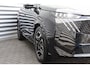 Peugeot E-3008 73KWH GT AVANTAGE 214PK / NAVI / LEDER / CLIMA / FULL-LED / 19" LMV / KEYLESS / WARMTEPOMP / PANO. DAK / 360° CAMERA / ADAPT. CRUISECONTROL / WINTERPAKKET / NIEUWSTAAT !!