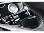 Peugeot E-3008 73KWH GT AVANTAGE 214PK / NAVI / LEDER / CLIMA / FULL-LED / 19" LMV / KEYLESS / WARMTEPOMP / PANO. DAK / 360° CAMERA / ADAPT. CRUISECONTROL / WINTERPAKKET / NIEUWSTAAT !!