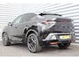 Peugeot E-3008 73KWH GT AVANTAGE 214PK / NAVI / LEDER / CLIMA / FULL-LED / 19" LMV / KEYLESS / WARMTEPOMP / PANO. DAK / 360° CAMERA / ADAPT. CRUISECONTROL / WINTERPAKKET / NIEUWSTAAT !!