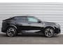 Peugeot E-3008 73KWH GT AVANTAGE 214PK / NAVI / LEDER / CLIMA / FULL-LED / 19" LMV / KEYLESS / WARMTEPOMP / PANO. DAK / 360° CAMERA / ADAPT. CRUISECONTROL / WINTERPAKKET / NIEUWSTAAT !!