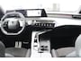 Peugeot E-3008 73KWH GT AVANTAGE 214PK / NAVI / LEDER / CLIMA / FULL-LED / 19" LMV / KEYLESS / WARMTEPOMP / PANO. DAK / 360° CAMERA / ADAPT. CRUISECONTROL / WINTERPAKKET / NIEUWSTAAT !!