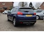 Peugeot 2008 1.6 VTi FELINE | PANO | NAVI | TREKHAAK