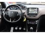 Peugeot 2008 1.6 VTi FELINE | PANO | NAVI | TREKHAAK